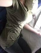 I Hope I Make The Grade