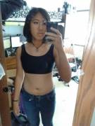 It's Been A While /R/Traps, Wanna See More?