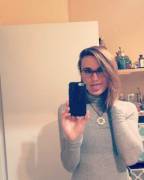 Keep Posting Pictures! Keep Posting Pictures¡ 