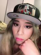 So, Umm... Kinda Embarrassed About This + Gif 