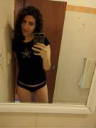 I Woke Up Like This &Amp;Amp;Lt;3 And Could Use Some Fun This Morning!