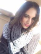 Anybody Know What Happened To The Gorgeous Blyth33S?