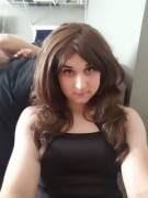 4 Months Hrt, Feelin Great!