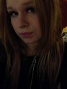 Face Camera On Phone Sucks, But Hey, It's Better Than Nothing!