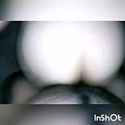 [Oc] Fucking The Wife From Behind