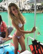 An Israeli In Thailand