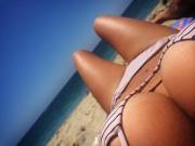 Same Girl, Different Perspective