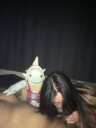 Rammus Getting Ignored