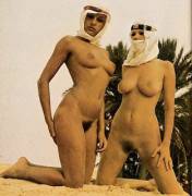 Not Sure If This Counts