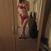 [F]Irst Time Poster. Be Gentle