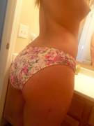 Since You Liked The (F)Irst One So Much, Here's Another!!