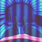 [F] Bought These The Other Day What Do You Think?