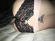 Just A Tuesday Night