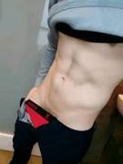 Should I Start Posting More Gifs?