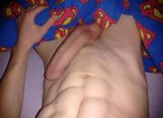 Harder Than Kryptonite