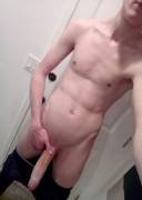 Sometimes Having To Stay Home Due To Sickness Isn't That Bad!