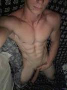 Life Is More Fun If You Can Just Admit To Yourself You're A Slut