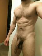 Thoughts On Welp Wednesday?