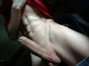 Ready To Serve Or Be Served.