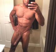 Any Love For Fit Bbcs?