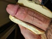 What Would You Like On That?