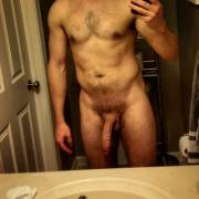 I Hope You Enjoy Some Nice Juicy Succulent Meat For Memorial Day!