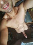 Celebrating National Smile Day In Style!