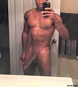 Nude, Lewd &Amp;Amp;Amp; Newly Single