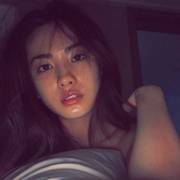 (After School) Nana's &Amp;Quot;Sex Face&Amp;Quot;