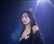 Snsd-Taeyeon Solo Concert.