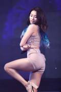 Bora's Assets