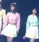 Twice - Momo &Amp;Amp;Amp; Jihyo