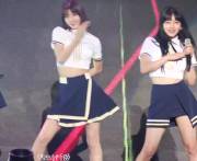 Twice - Momo &Amp;Amp;Amp; Jihyo