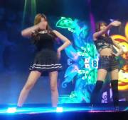 Twice - Sana &Amp;Amp;Amp; Momo