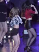 Girl's Day - Hyeri And Yura