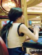 Apink Son Naeun Is A Sexy Fox In Psy's &Amp;Quot;New Face&Amp;Quot;