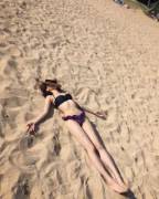 Ex-Afterschool Jooyeon