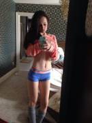 Keeping Things Tight