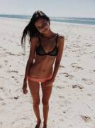 “I Am Alive, And Drunk On Sunlight.”