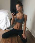 I Love Everything About This Picture *-*