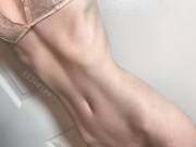 All The Right Bones In All The Right Places