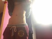 A&Amp;Amp;Amp;F Goals