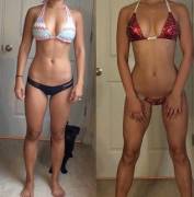 Must Be Doing Something Right