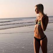 Looking Forward To Summer Like