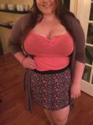 Heading Out :).....Will Def Be Checking My Messages All Night!