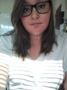 Feeling Frisky In My Empty Office! Needed Some Excitement After Running Participants ...