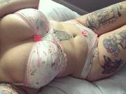 Day Six Of Underwear Showcase (X-Post From R/Galdalou)