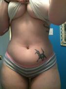 Some More Since You Liked My Last Post! [Oc]