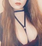 Happy Birthday To Me! (X Posted To R/Charmbombs)