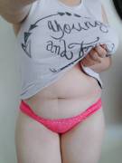 Have I Found The Sub For Me???